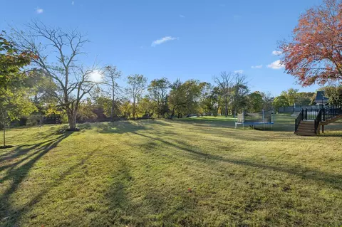 Exterior - 711 Warrior Dr, Murfreesboro, TN 37128 photo 11 of 21