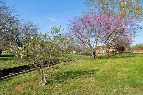 Exterior - 711 Warrior Dr, Murfreesboro, TN 37128 photo 18 of 21