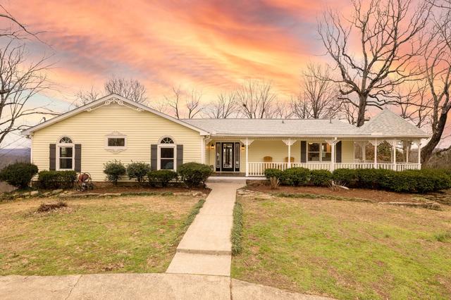 1812 Springfield Hwy, Goodlettsville, TN 37072