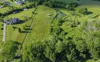 1024 Peak Dr, Castalian Springs, TN 37031