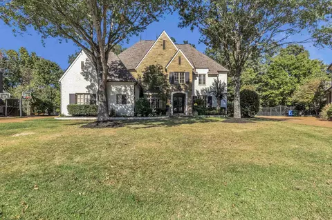 2994 Devonshire Cv, Germantown, TN 38139
