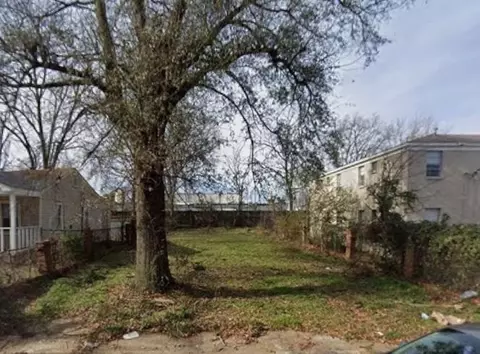 533 Carpenter St, Memphis, TN 38112