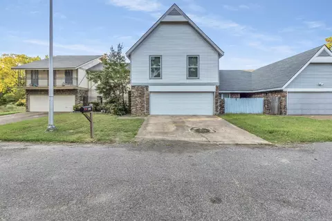 1966 El Camino Ave, Memphis, TN 38116