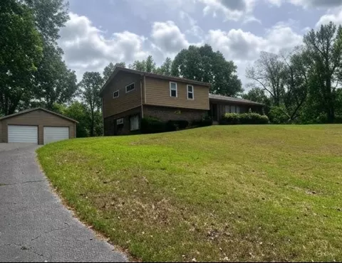 3073 Jericho Rd, Millington, TN 38053