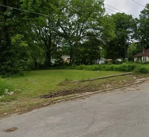 1960 E Mclemore Ave, Memphis, TN 38114