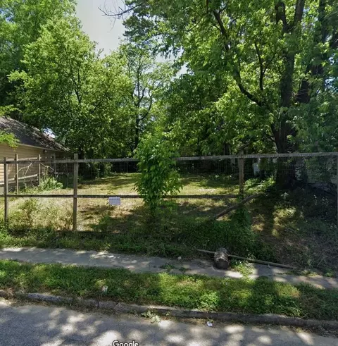 1010 Seattle St, Memphis, TN 38114