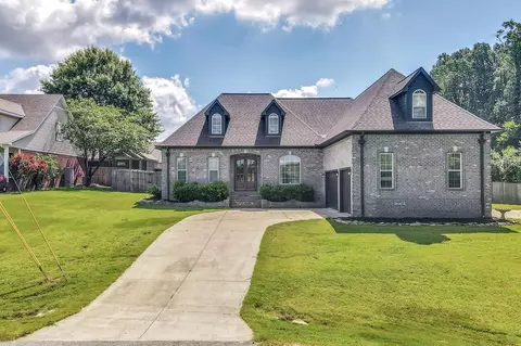 76 Carlyle Pl, Munford, TN 38058