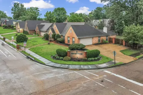 4167 Long Creek Rd, Memphis, TN 38125