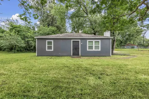 1017 Creston Ave, Memphis, TN 38127