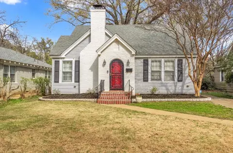 560 Alexander St, Memphis, TN 38111