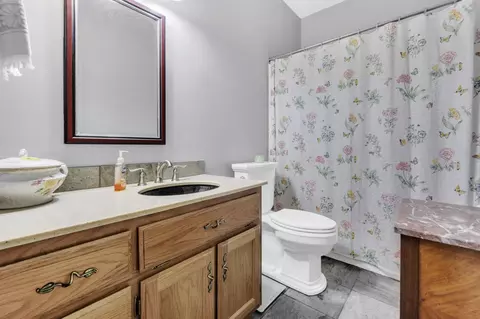 3511 Winding Wind Cv, Memphis, TN 38135 photo 25