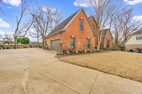3511 Winding Wind Cv, Memphis, TN 38135 photo 2