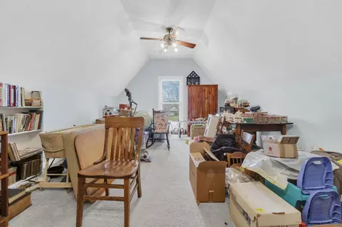 3511 Winding Wind Cv, Memphis, TN 38135 photo 18