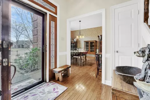 3511 Winding Wind Cv, Memphis, TN 38135 photo 5