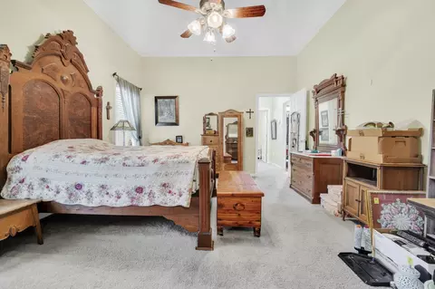 3511 Winding Wind Cv, Memphis, TN 38135 photo 9