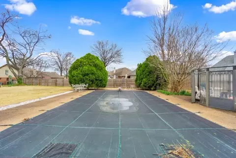 3511 Winding Wind Cv, Memphis, TN 38135 photo 32