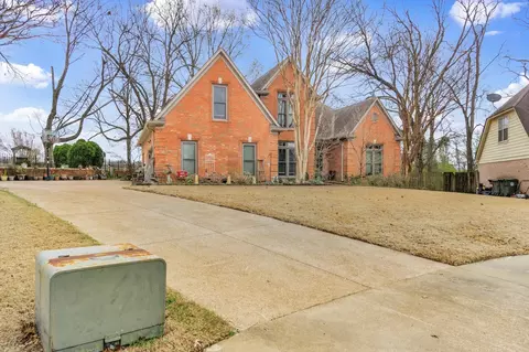 3511 Winding Wind Cv, Memphis, TN 38135 photo 3