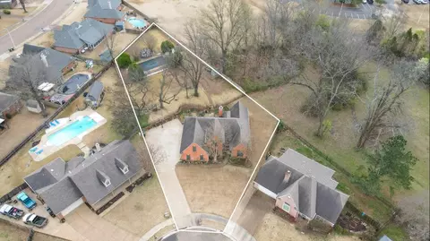 3511 Winding Wind Cv, Memphis, TN 38135 photo 36