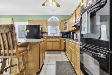 3511 Winding Wind Cv, Memphis, TN 38135 photo 14