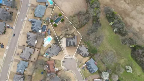 3511 Winding Wind Cv, Memphis, TN 38135 photo 35