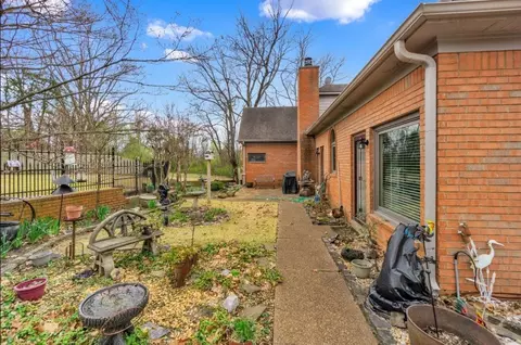 3511 Winding Wind Cv, Memphis, TN 38135 photo 29