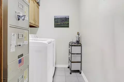 3511 Winding Wind Cv, Memphis, TN 38135 photo 23
