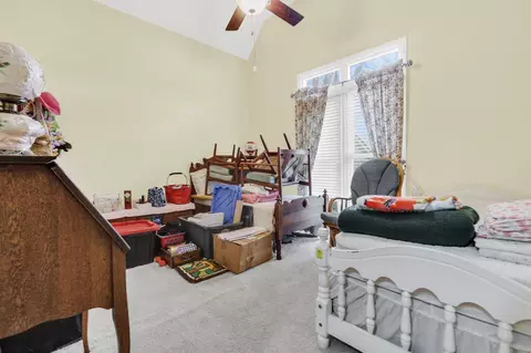 3511 Winding Wind Cv, Memphis, TN 38135 photo 12