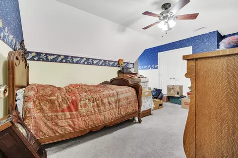 3511 Winding Wind Cv, Memphis, TN 38135 photo 20