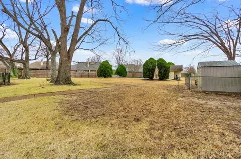 3511 Winding Wind Cv, Memphis, TN 38135 photo 31