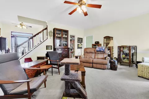 3511 Winding Wind Cv, Memphis, TN 38135 photo 6