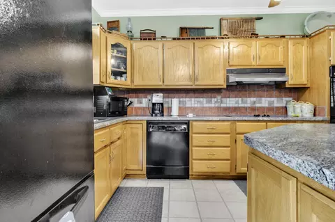 3511 Winding Wind Cv, Memphis, TN 38135 photo 16