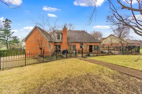 3511 Winding Wind Cv, Memphis, TN 38135 photo 28