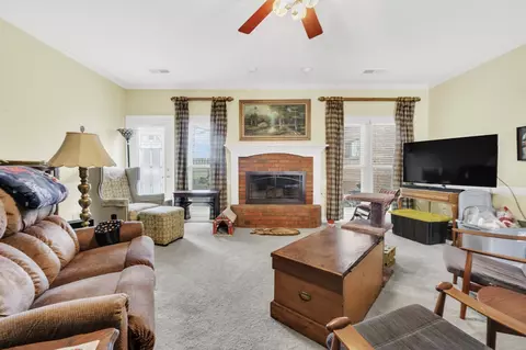 3511 Winding Wind Cv, Memphis, TN 38135 photo 8