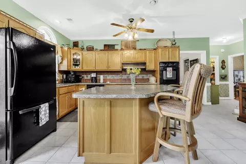 3511 Winding Wind Cv, Memphis, TN 38135 photo 17