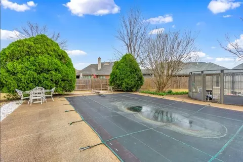 3511 Winding Wind Cv, Memphis, TN 38135 photo 33