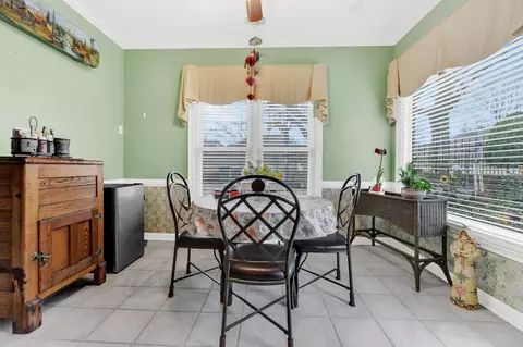 3511 Winding Wind Cv, Memphis, TN 38135 photo 7