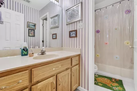 3511 Winding Wind Cv, Memphis, TN 38135 photo 27