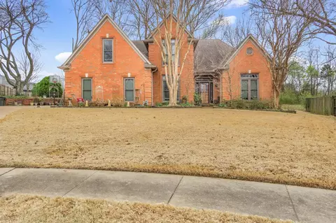 3511 Winding Wind Cv, Memphis, TN 38135