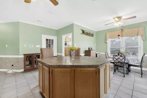 3511 Winding Wind Cv, Memphis, TN 38135 photo 15