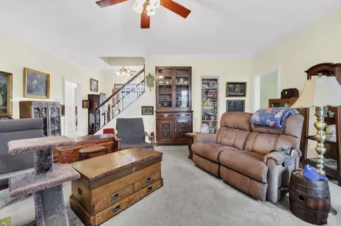 3511 Winding Wind Cv, Memphis, TN 38135 photo 13