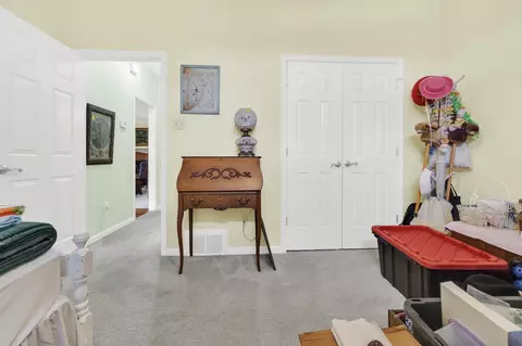 3511 Winding Wind Cv, Memphis, TN 38135 photo 10