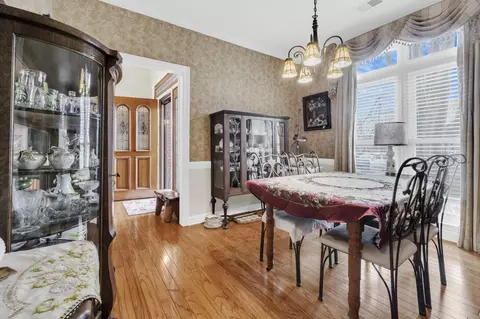 3511 Winding Wind Cv, Memphis, TN 38135 photo 4