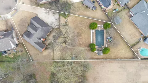 3511 Winding Wind Cv, Memphis, TN 38135 photo 34
