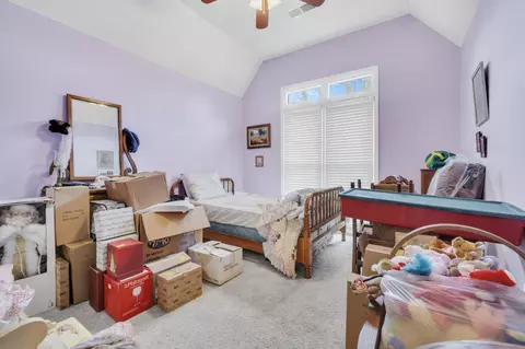3511 Winding Wind Cv, Memphis, TN 38135 photo 19