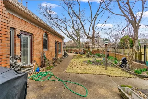 3511 Winding Wind Cv, Memphis, TN 38135 photo 30