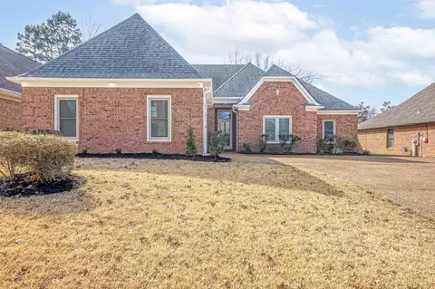 1755 Meadow River Cv, Cordova, TN 38016