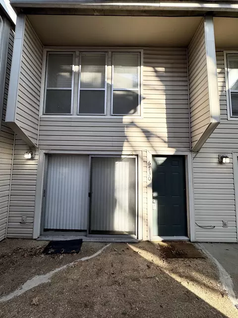 6730 Quail Hollow Ct #6730, Memphis, TN 38120