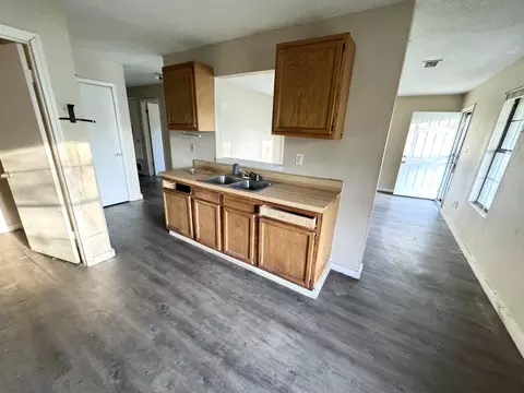 3755 Kerwin Dr, Memphis, TN 38128 photo 6