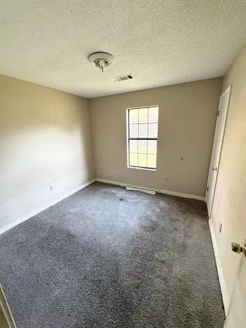 3755 Kerwin Dr, Memphis, TN 38128 photo 12