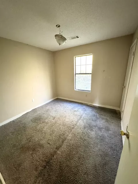 3755 Kerwin Dr, Memphis, TN 38128 photo 13